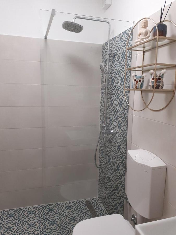 Apartman Bowie&Apartment Morgan Poreč Zewnętrze zdjęcie